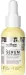 So!Flow - Brightening Face Serum with 3% Vitamin C - 30 ml 