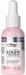 So!Flow - Moisturizing Face Serum with Ceramides - Nawilżające serum z ceramidami - 30 ml 