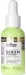 So!Flow - Normalizing Face Serum with Zinc - Normalizujące serum z cynkiem - 30 ml 