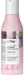 So!Flow - Moisturizing Amino Acid Face Tonic - Dry and Dehydrated Skin - 150 ml