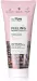 So!Flow - Moisturizing Fine-Grain Scrub - Nawilżający peeling drobnoziarnisty - Skóra sucha i odwodniona - 75 ml 