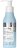 So!Flow - Cleansing Make-Up Removal Gel - 150 ml