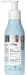 So!Flow - Cleansing Make-Up Removal Gel - 150 ml