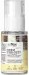 So!Flow - Brightening Eye Cream with Vitamin C - Rozświetlający krem pod oczy z witaminą C - 15 ml 