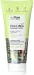 So!Flow - Normalizing Enzymatic Peeling - Normalizujący peeling enzymatyczny - Skóra tłusta i mieszana - 75 ml 