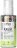 So!Flow - Normalizing Face Cream with Vitamin C - Normalizujący krem z witaminą C - Skóra tłusta i mieszana - 50 ml  