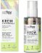 So!Flow - Normalizing Face Cream with Vitamin C - Normalizujący krem z witaminą C - Skóra tłusta i mieszana - 50 ml  
