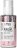 So!Flow - Moisturizing Face Cream with Vitamin C - Nawilżający krem z witaminą C - Skóra sucha i odwodniona - 50 ml  