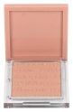 Bell - HYPOAllergenic - Fresh Blush - Róż do policzków - 4,7 g - No 02 Frozen Rose - No 02 Frozen Rose