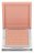 Bell - HYPOAllergenic - Fresh Blush - 4,7 g - No 02 Frozen Rose