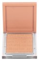 Bell - HYPOAllergenic - Fresh Blush - Róż do policzków - 4,7 g - No 01 Golden Peach - No 01 Golden Peach