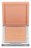 Bell - HYPOAllergenic - Fresh Blush - 4,7 g - No 01 Golden Peach