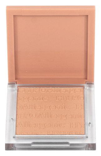 Bell - HYPOAllergenic - Fresh Blush - 4,7 g - No 01 Golden Peach