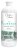 Corri d'Italia - Ammorbidente Profumante - Concentrated Fabric Softener - Florence - 1000 ml