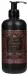 Tesori d'Oriente - HAMMAM - Aromatic Cream Soap - 300 ml