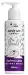 HISKIN - KIDS - Unruly Hair Cowash - Odżywka myjąca do niesfornych włosów - 300 ml