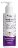 HISKIN - KIDS - Unruly Hair Shampoo - 300 ml