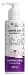 HISKIN - KIDS - Unruly Hair Shampoo - Szampon do niesfornych włosów dla dzieci - 300 ml