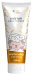 HISKIN - KIDS - Curly Hair Conditioner - Odżywka do kręconych włosów dzieci - 250 ml