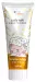 HISKIN - KIDS - Curly Hair Conditioner - Odżywka do kręconych włosów dzieci - 250 ml