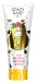 HISKIN - CRAZY HAIR - Nabłyszczająco-wygładzająca maska do włosów - 250 ml