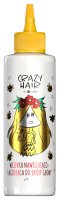 HISKIN - CRAZY HAIR - Nawilżająco-łagodząca wcierka do skóry głowy - 100 ml