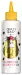 HISKIN - CRAZY HAIR - Nawilżająco-łagodząca wcierka do skóry głowy - 100 ml