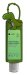 HISKIN - Antibac Hand Cleanser - Dinosaur - 75 ml