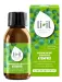 Li-iL - Bath Concentrate Eucalyptus Atemfrei - Breathe Freely - 100 ml