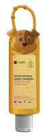 HISKIN - Antibac Hand Cleanser - Dog - 75 ml