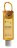 HISKIN - Antibac Hand Cleanser - Dog - 75 ml