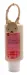 HISKIN - Antibac Hand Cleanser - Rabbit - 75 ml
