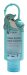 HISKIN - Antibac Hand Cleanser - Biobójczy żel do rąk - Delfin - 75 ml