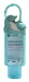 HISKIN - Antibac Hand Cleanser - Delfin - 75 ml