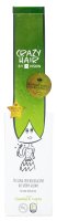 HISKIN - CRAZY HAIR - Trichological Peeling for Scalp - Trychologiczny peeling do skóry głowy - 100 ml