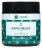 HISKIN - CBD Rapid Relief - Rescue Ointment for Dry Skin - 120 ml