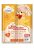Dresdner Essenz - Unser Sandmännchen Und Seine Freunde - Foaming Bath Salt - Pieniąca sól do kąpieli dla dzieci - 2 x 30 g