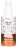 HISKIN - KIDS - Curly Hair Combing Spray - Spray do rozczesywania włosów kręconych - 150 ml