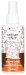 HISKIN - KIDS - Curly Hair Combing Spray - 150 ml