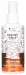 HISKIN - KIDS - Curly Hair Combing Spray - Spray do rozczesywania włosów kręconych - 150 ml