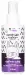 HISKIN - KIDS - Unruly Hair Combing Spray - Spray do rozczesywania włosów niesfornych - 150 ml