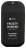HISKIN - Frosty Winter Antibac Hand Spray - Antybakteryjny spray do rąk - Forest Fruit - 30 ml