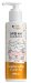 HISKIN - KIDS - Curly Hair Shampoo - Szampon do kręconych włosów dla dzieci - 300 ml