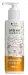 HISKIN - KIDS - Curly Hair Shampoo - Szampon do kręconych włosów dla dzieci - 300 ml