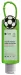 HISKIN - Antibac Hand Cleanser - Ball - 75 ml