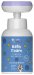 HISKIN - KIDS - Bath Foam - Pianka do mycia rąk z dozownikiem tworzącym łapkę - Jagodowa - 300 ml