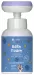 HISKIN - KIDS - Bath Foam - Hand Wash Foam with a Paw-Shaped Dispenser - Blueberry - 300 ml
