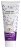 HISKIN - KIDS - Unruly Hair Conditioner - Odżywka do niesfornych włosów dzieci - 250 ml