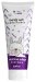 HISKIN - KIDS - Unruly Hair Conditioner - Odżywka do niesfornych włosów dzieci - 250 ml