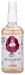 HISKIN - CRAZY HAIR - Scalp Balance - Wcierka do włosów - Lawenda - 100 ml